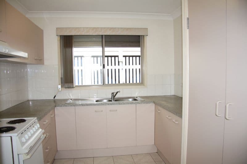42 Norman Terrace, ENOGGERA QLD 4051, Enoggera - Thumbnail 5