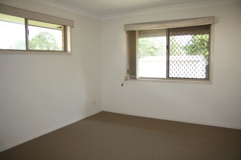 42 Norman Terrace, ENOGGERA QLD 4051, Enoggera - Thumbnail 6