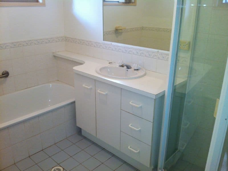 42 Norman Terrace, ENOGGERA QLD 4051, Enoggera - Thumbnail 7
