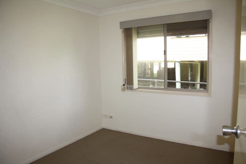 42 Norman Terrace, ENOGGERA QLD 4051, Enoggera - Thumbnail 8
