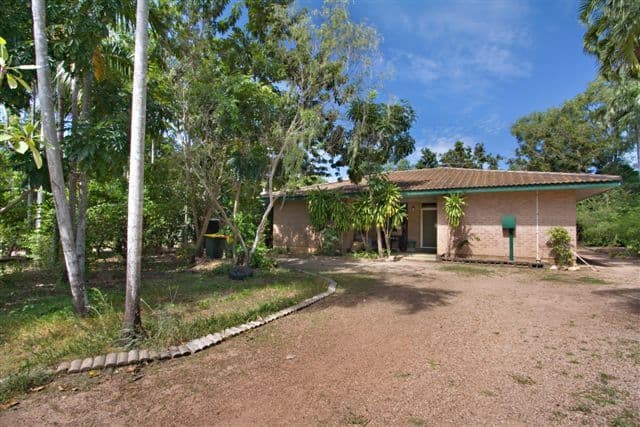 16 Mueller Road, KARAMA NT 0812, Karama - Image 1