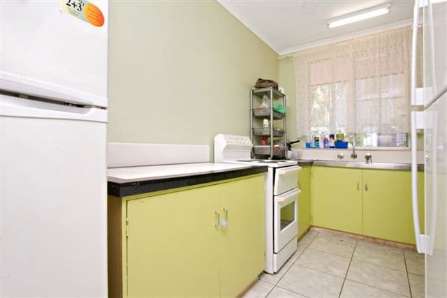 16 Mueller Road, KARAMA NT 0812, Karama - Thumbnail 3