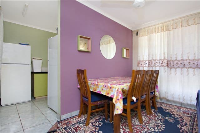 16 Mueller Road, KARAMA NT 0812, Karama - Thumbnail 4
