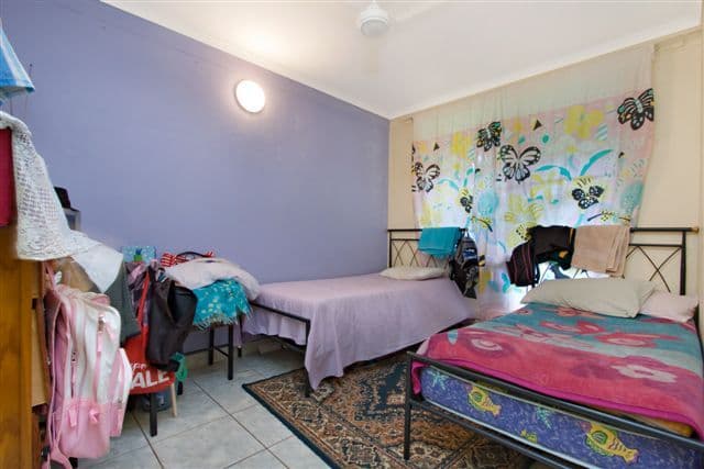 16 Mueller Road, KARAMA NT 0812, Karama - Thumbnail 5