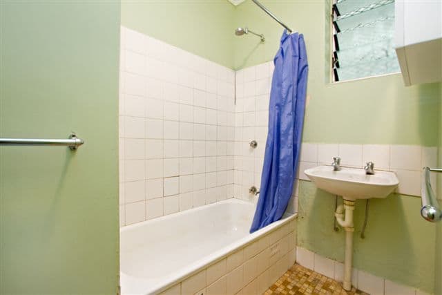 16 Mueller Road, KARAMA NT 0812, Karama - Thumbnail 6
