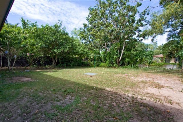 16 Mueller Road, KARAMA NT 0812, Karama - Thumbnail 7
