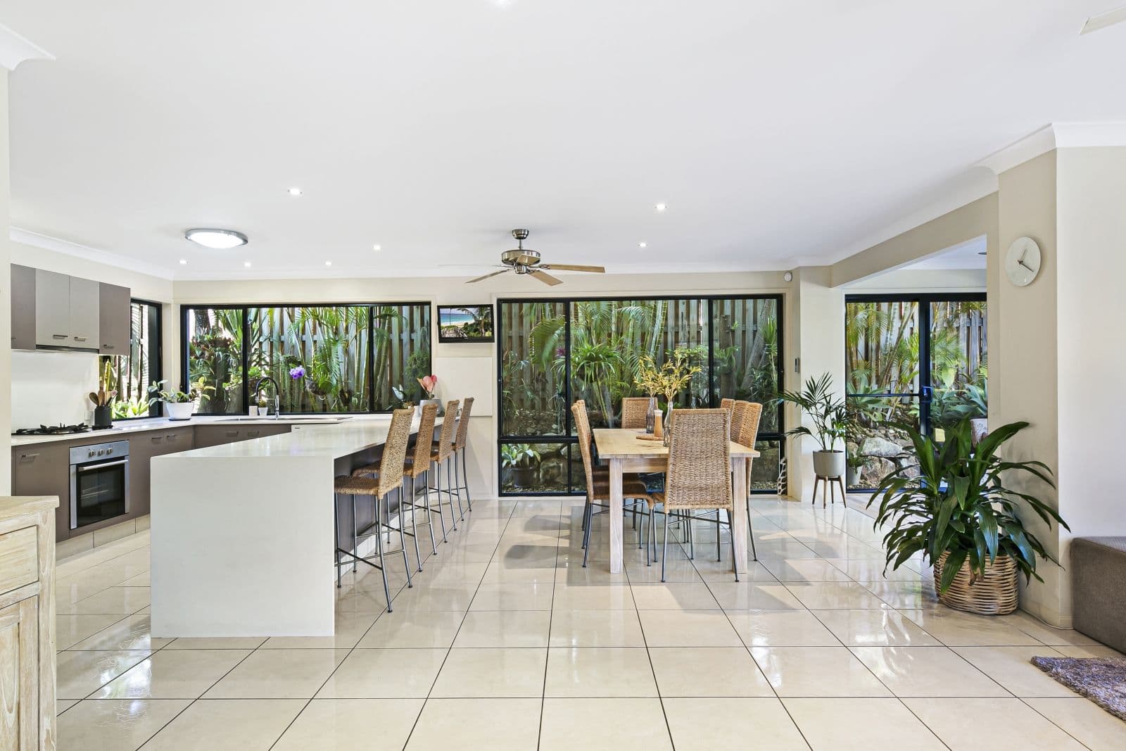 17 Healy Court, Mudgeeraba QLD 4213, Mudgeeraba - Image 1