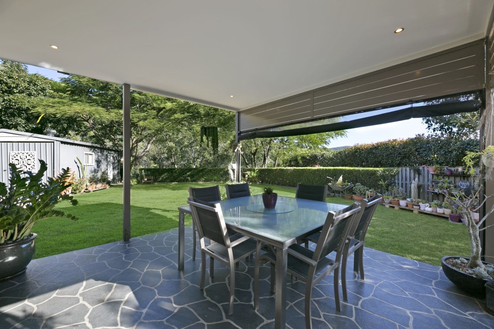17 Healy Court, Mudgeeraba QLD 4213, Mudgeeraba - Thumbnail 4