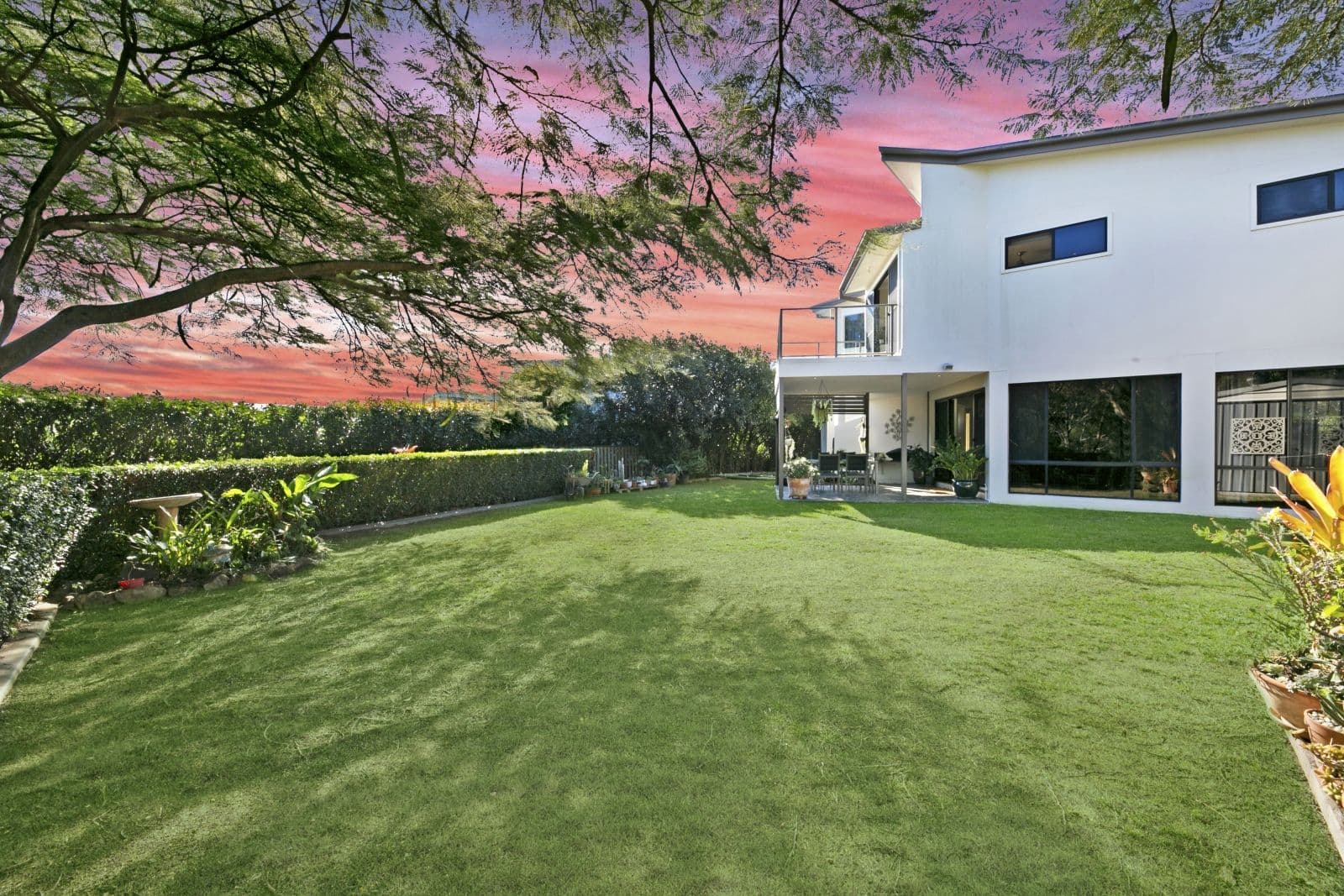 17 Healy Court, Mudgeeraba QLD 4213, Mudgeeraba - Thumbnail 5
