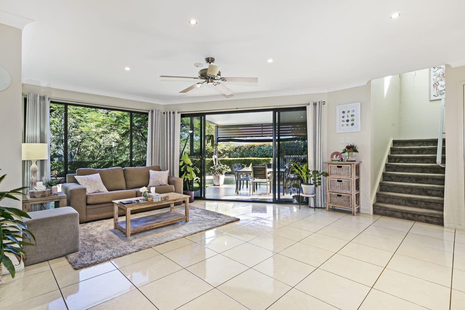 17 Healy Court, Mudgeeraba QLD 4213, Mudgeeraba - Thumbnail 6