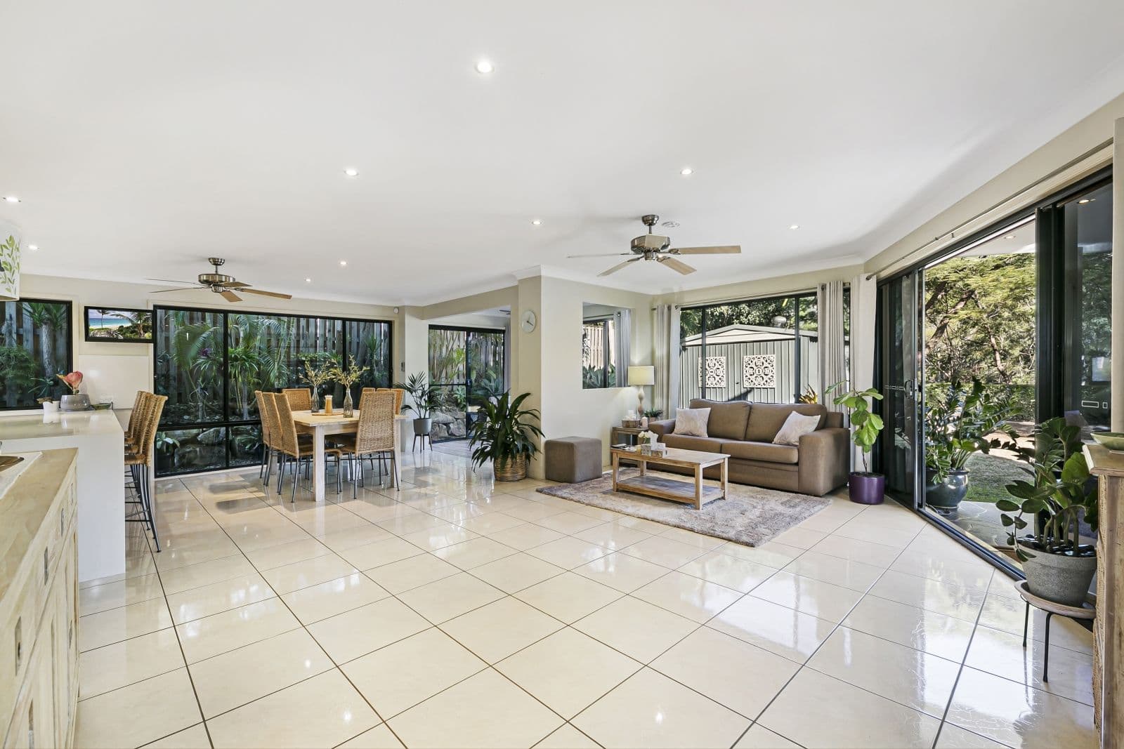 17 Healy Court, Mudgeeraba QLD 4213, Mudgeeraba - Thumbnail 7