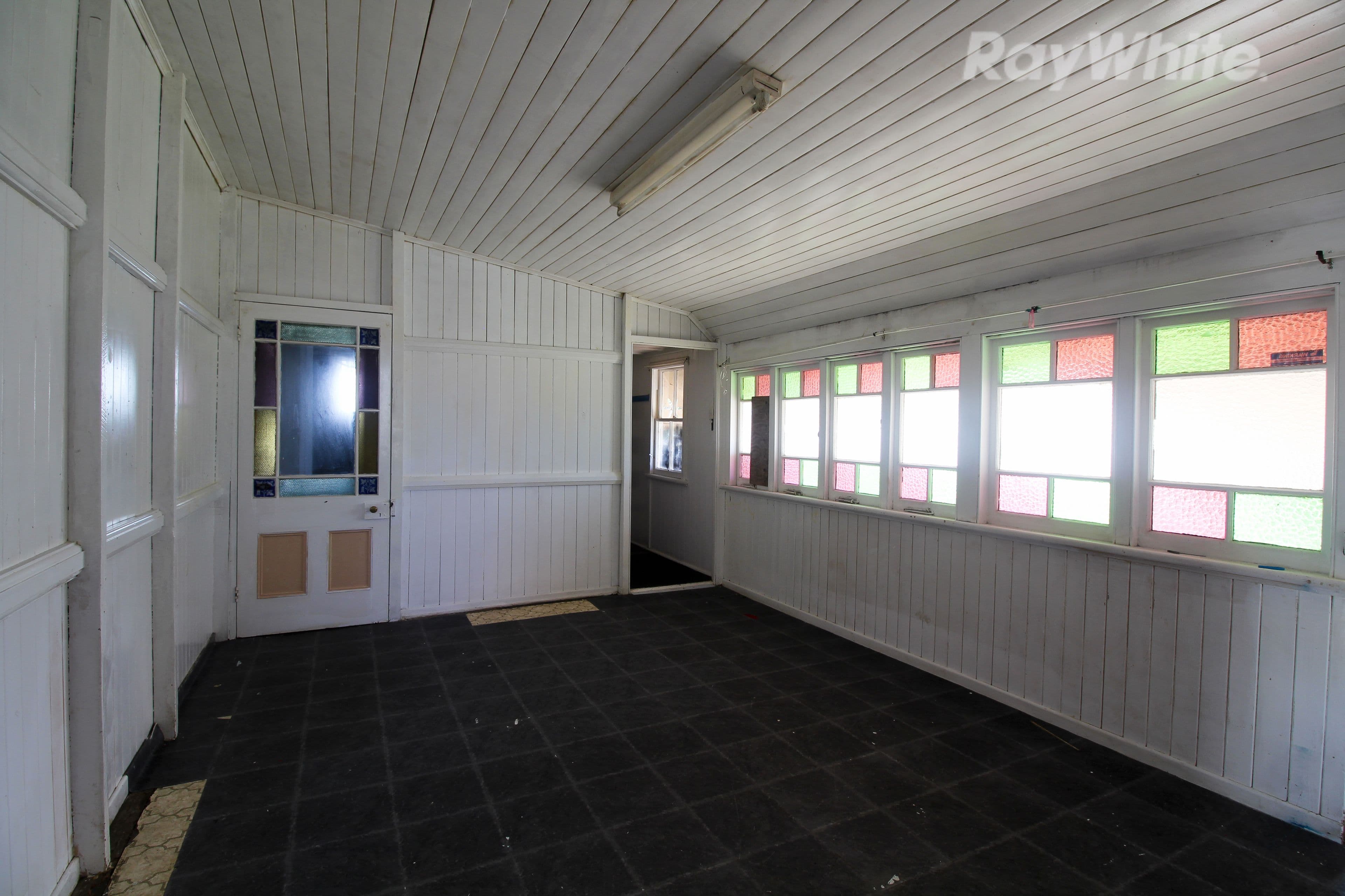 99 Downs Street, North Ipswich QLD 4305, North Ipswich - Thumbnail 2