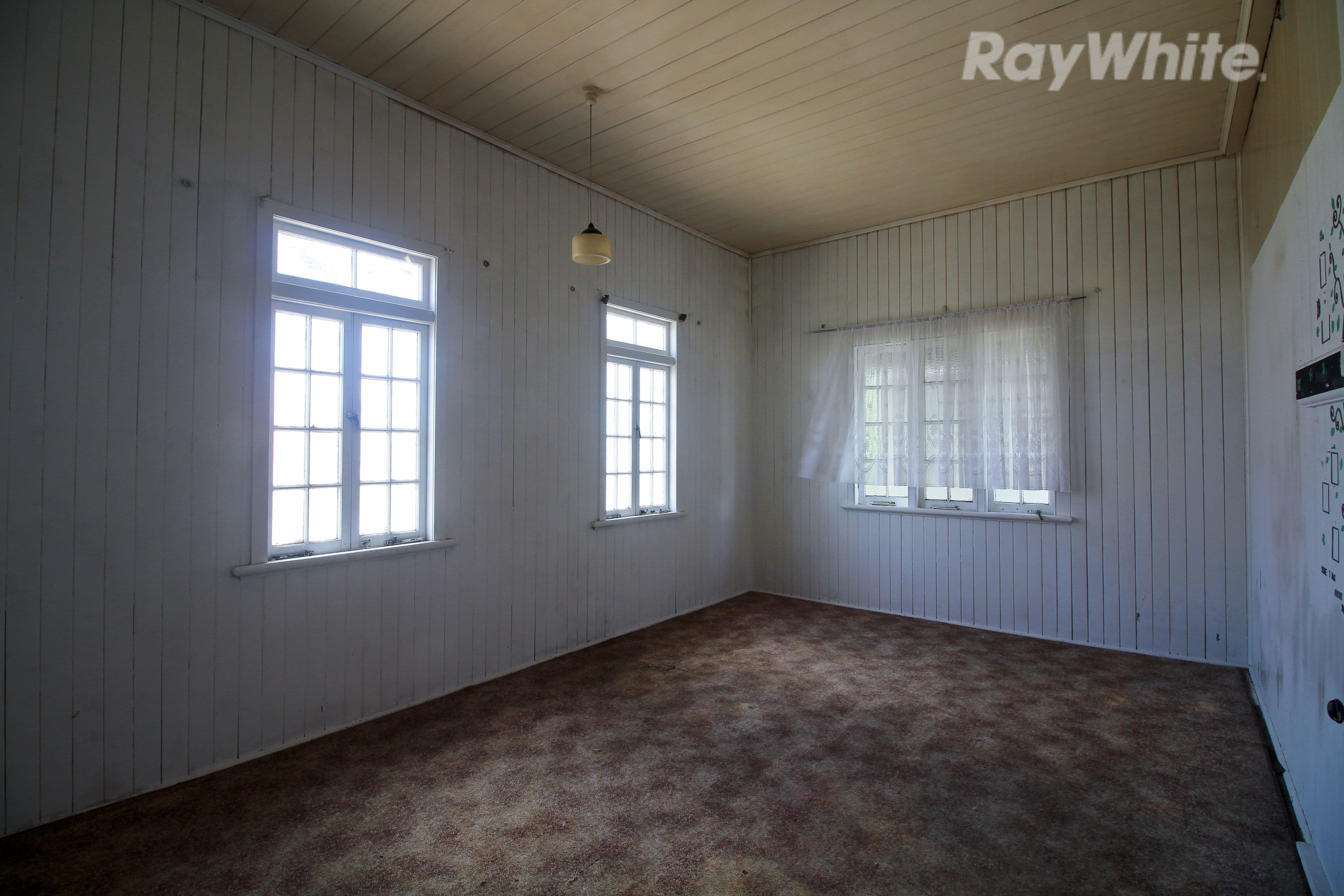 99 Downs Street, North Ipswich QLD 4305, North Ipswich - Thumbnail 4