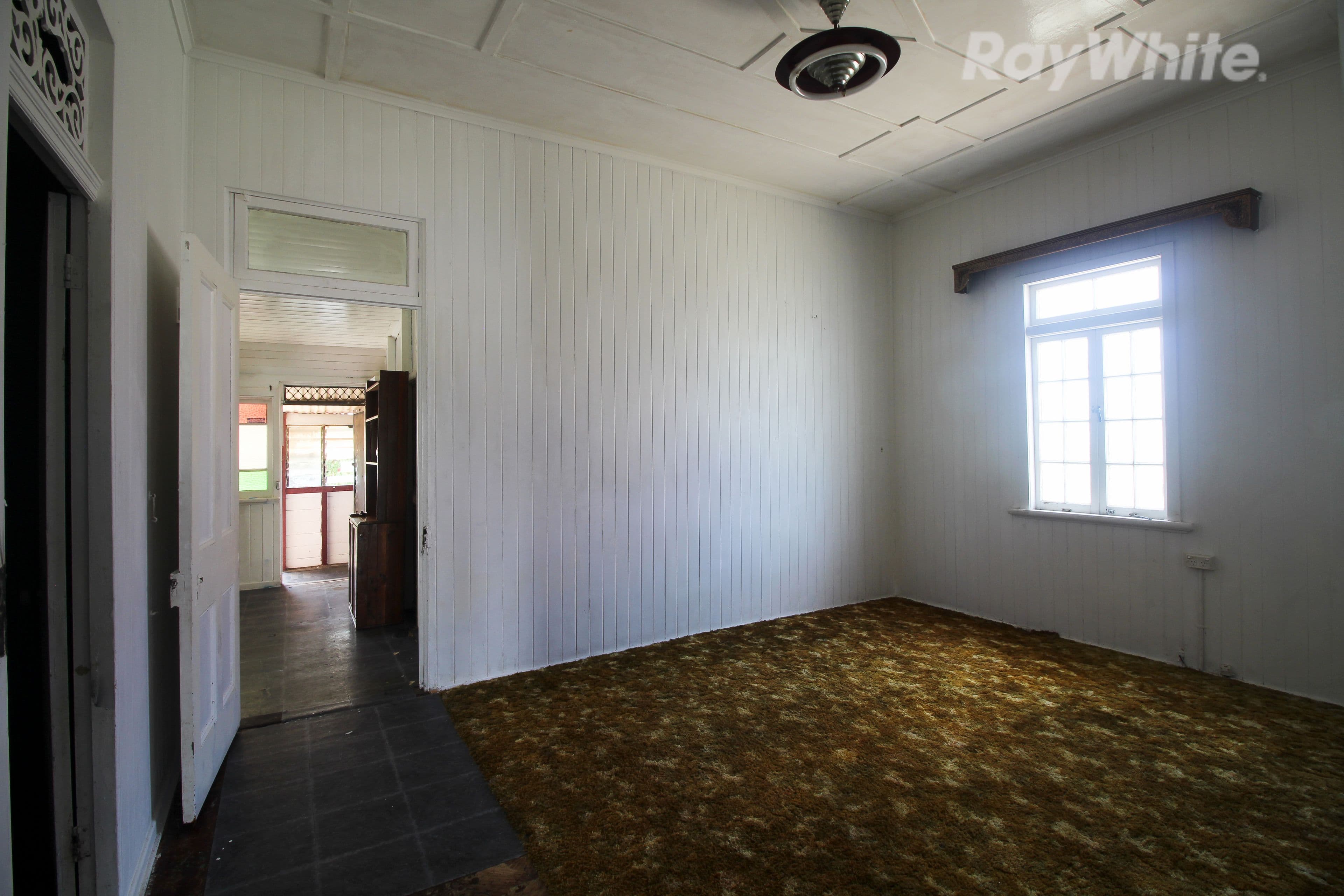 99 Downs Street, North Ipswich QLD 4305, North Ipswich - Thumbnail 5