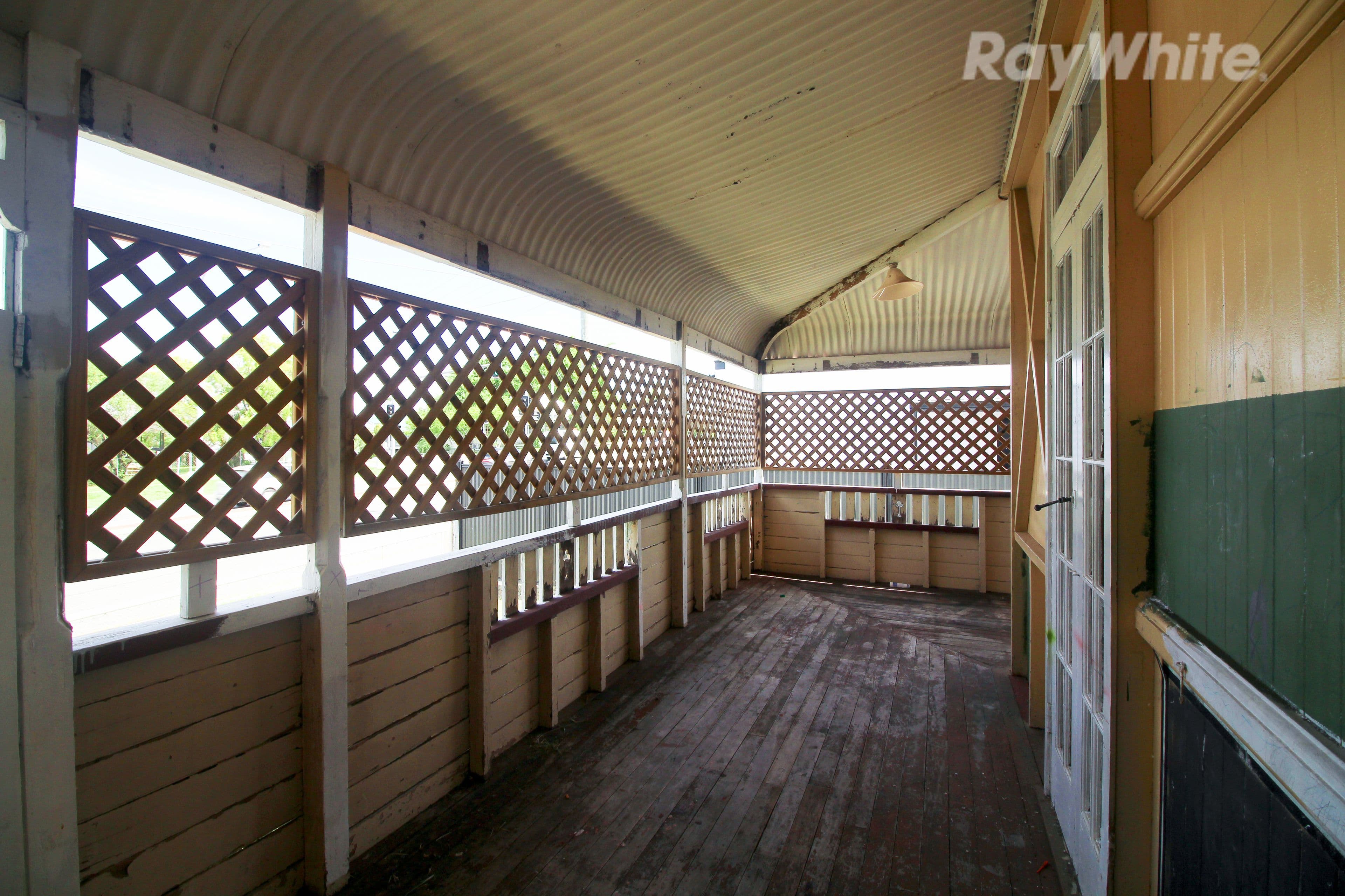 99 Downs Street, North Ipswich QLD 4305, North Ipswich - Thumbnail 8