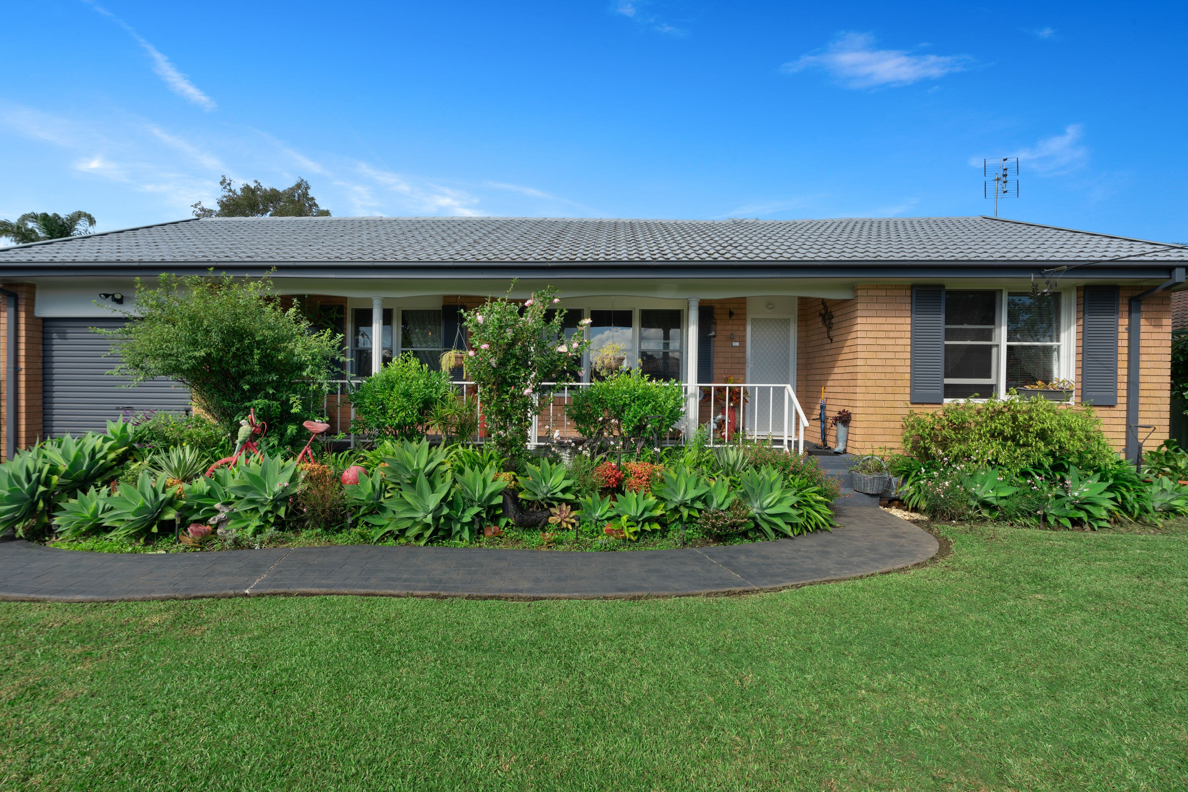 28 Salisbury Drive, Nowra NSW 2541, Nowra - Image 1