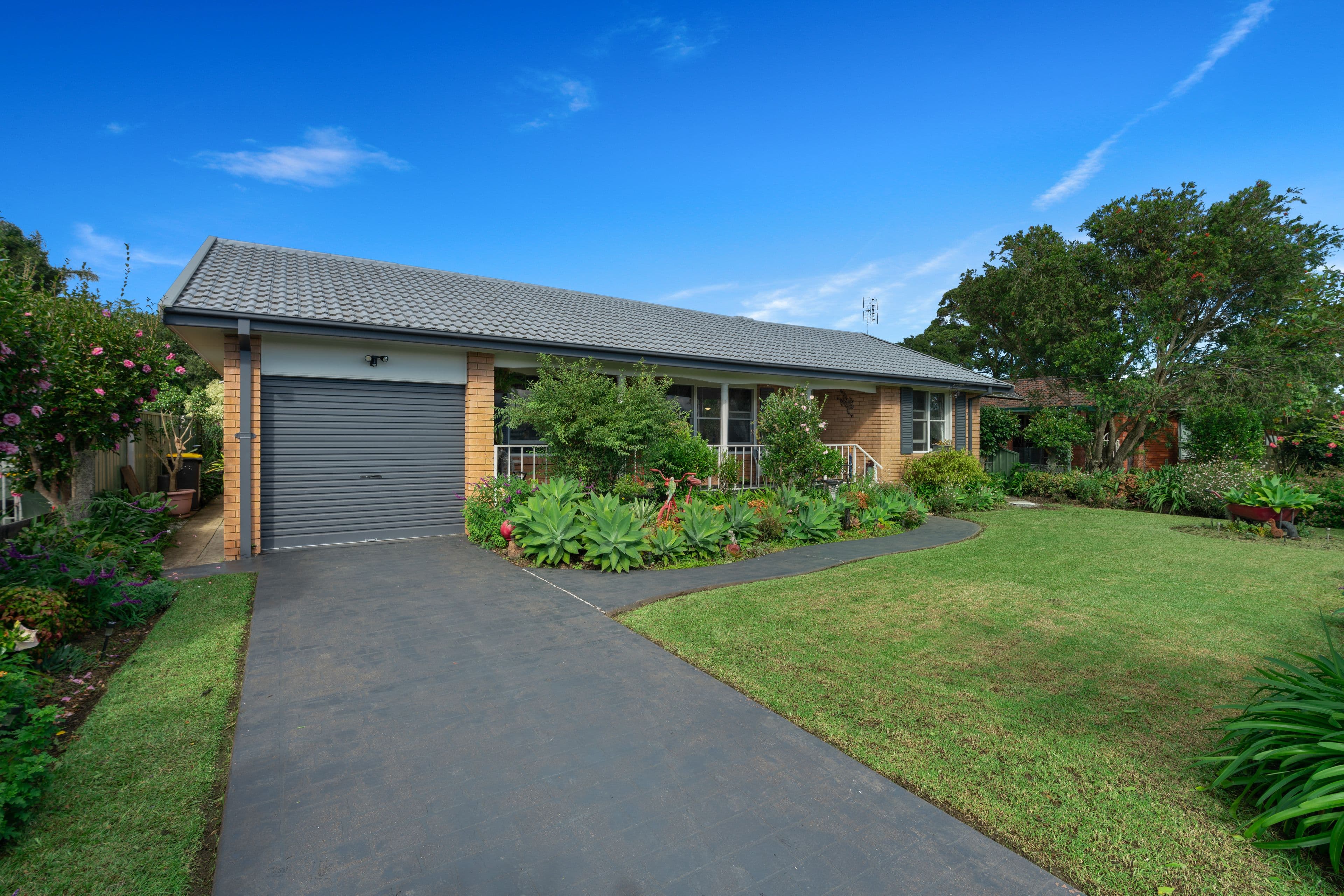28 Salisbury Drive, Nowra NSW 2541, Nowra - Thumbnail 2