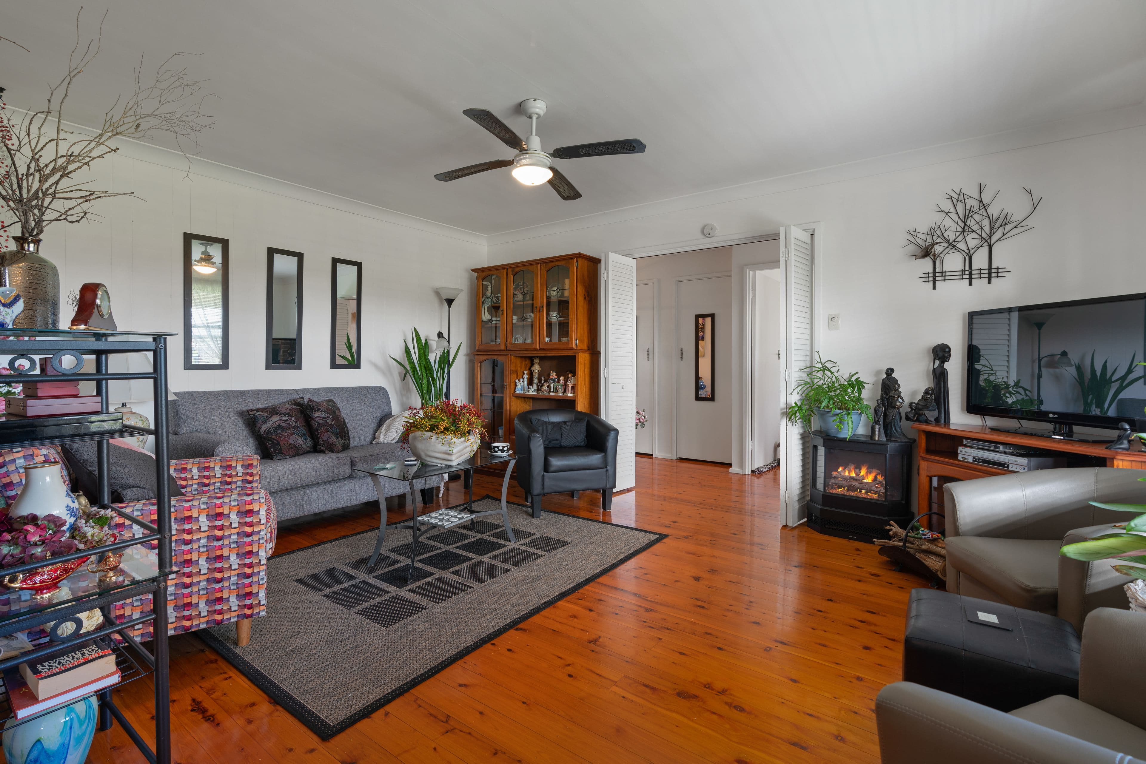 28 Salisbury Drive, Nowra NSW 2541, Nowra - Thumbnail 4