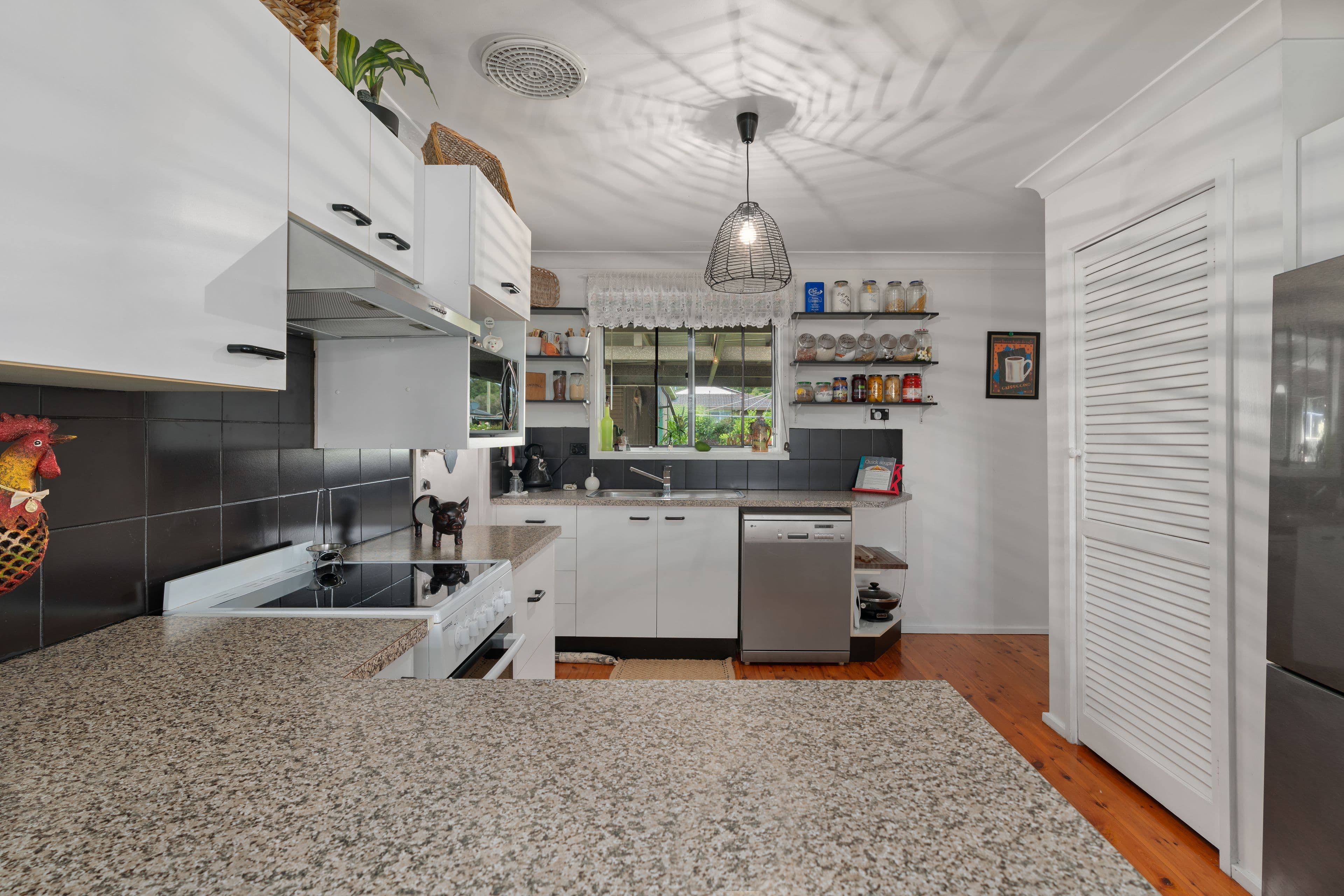 28 Salisbury Drive, Nowra NSW 2541, Nowra - Thumbnail 5