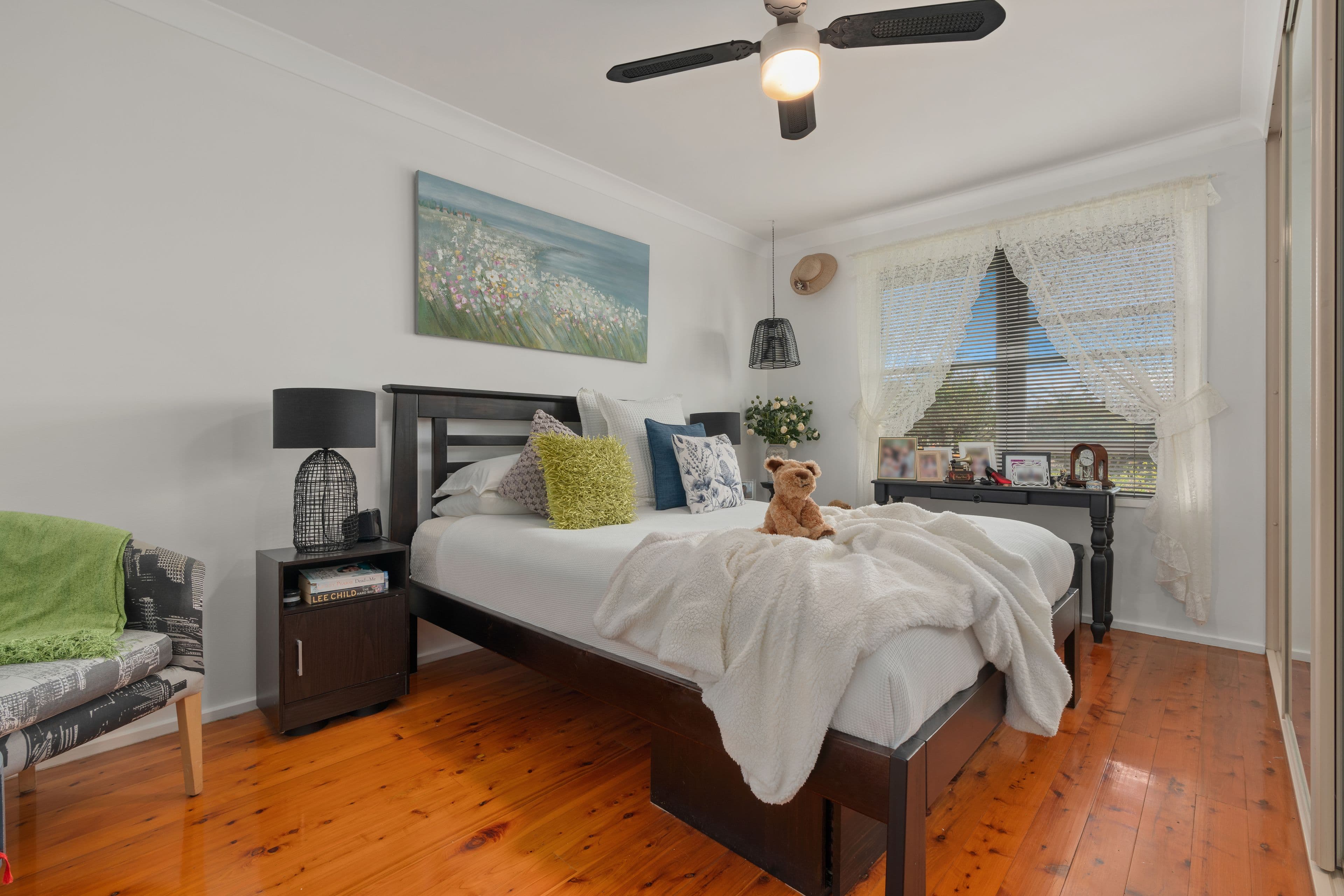 28 Salisbury Drive, Nowra NSW 2541, Nowra - Thumbnail 8