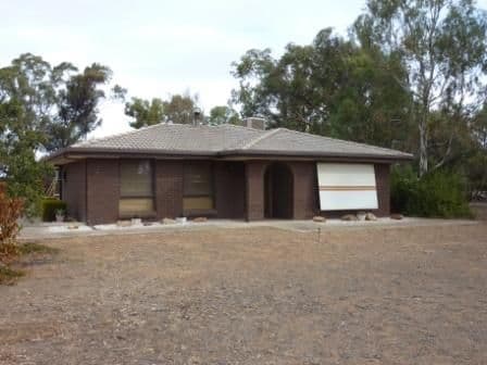 220 Hayman Road, LEWISTON SA 5501, Lewiston - Image 1