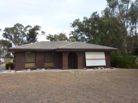 220 Hayman Road, LEWISTON SA 5501, Lewiston - Thumbnail 3