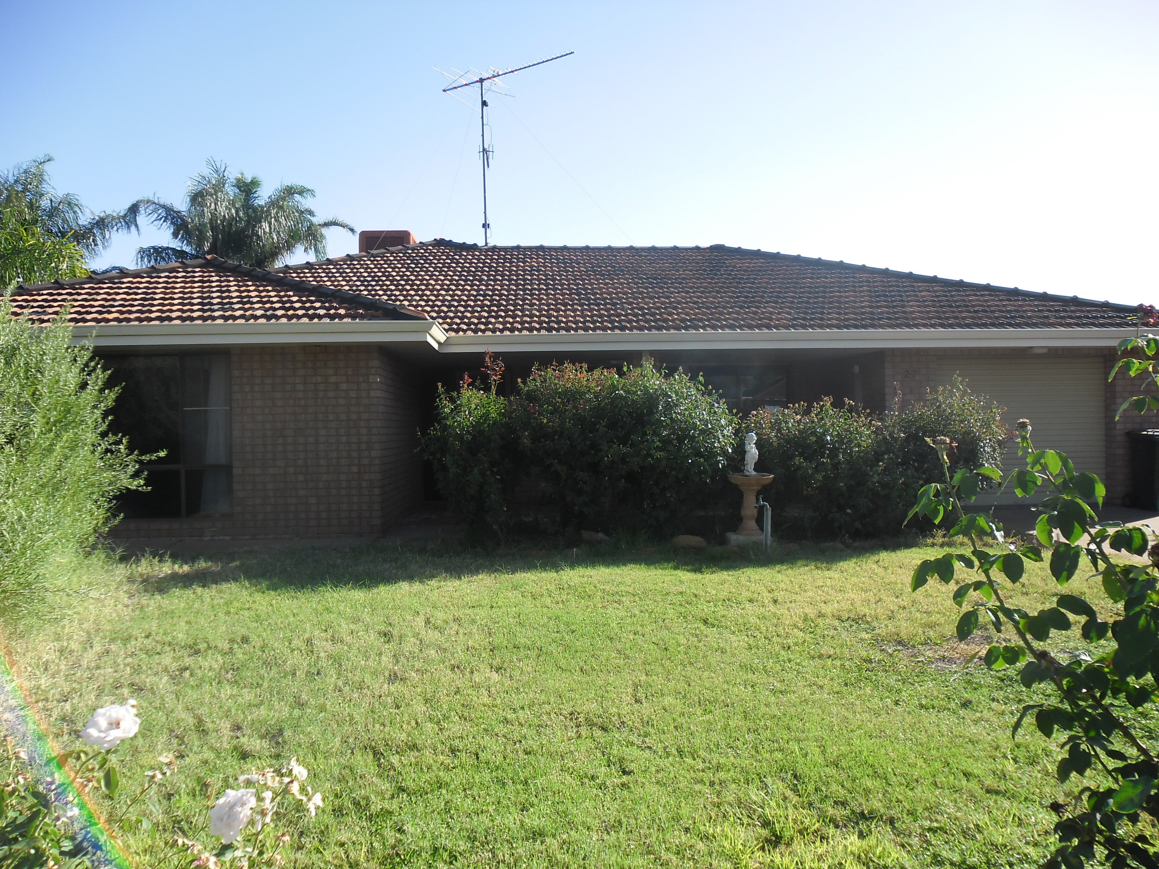 27 Caron Street, Carnamah WA 6517, Carnamah - Thumbnail 2