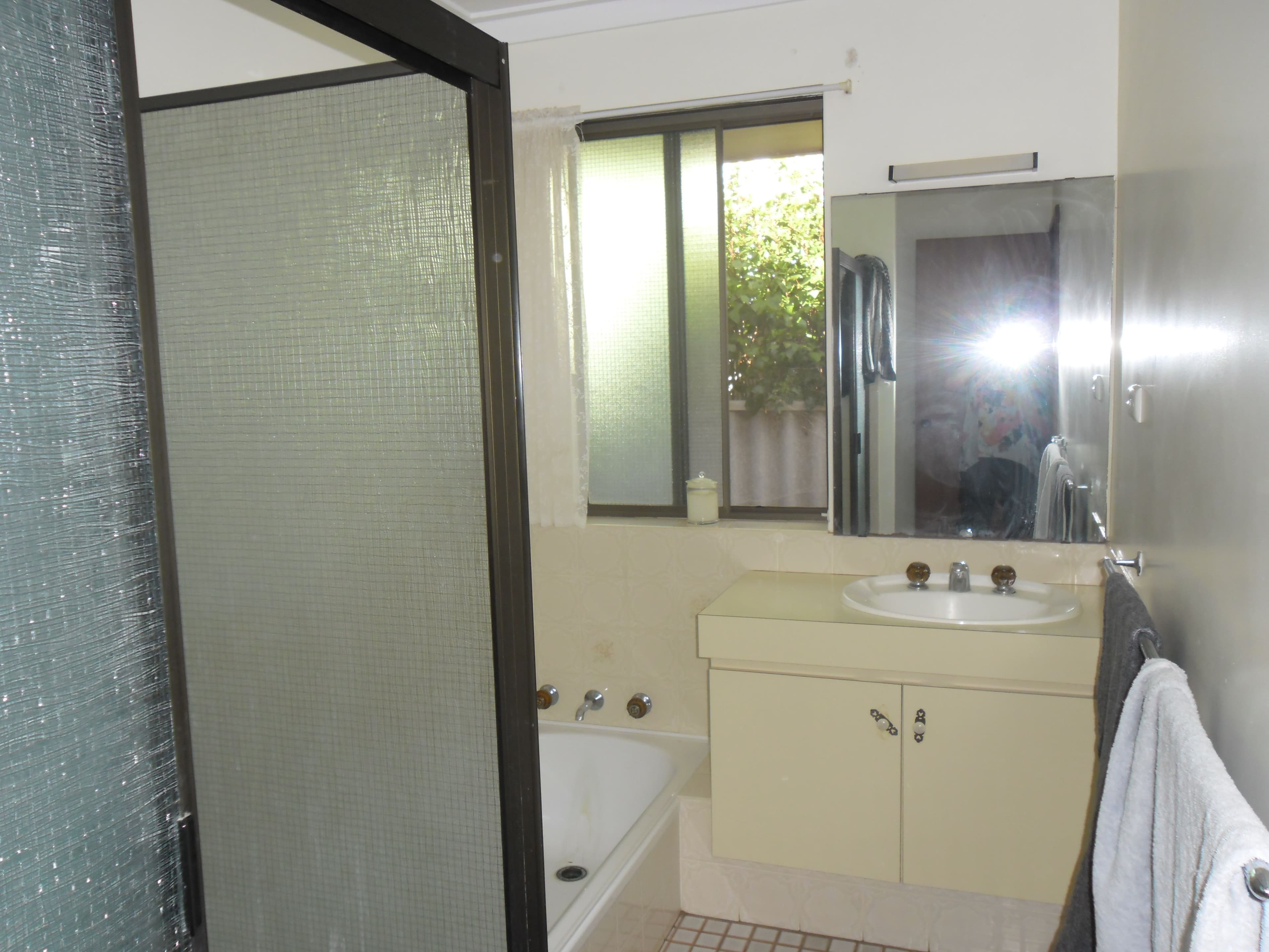 27 Caron Street, Carnamah WA 6517, Carnamah - Thumbnail 4