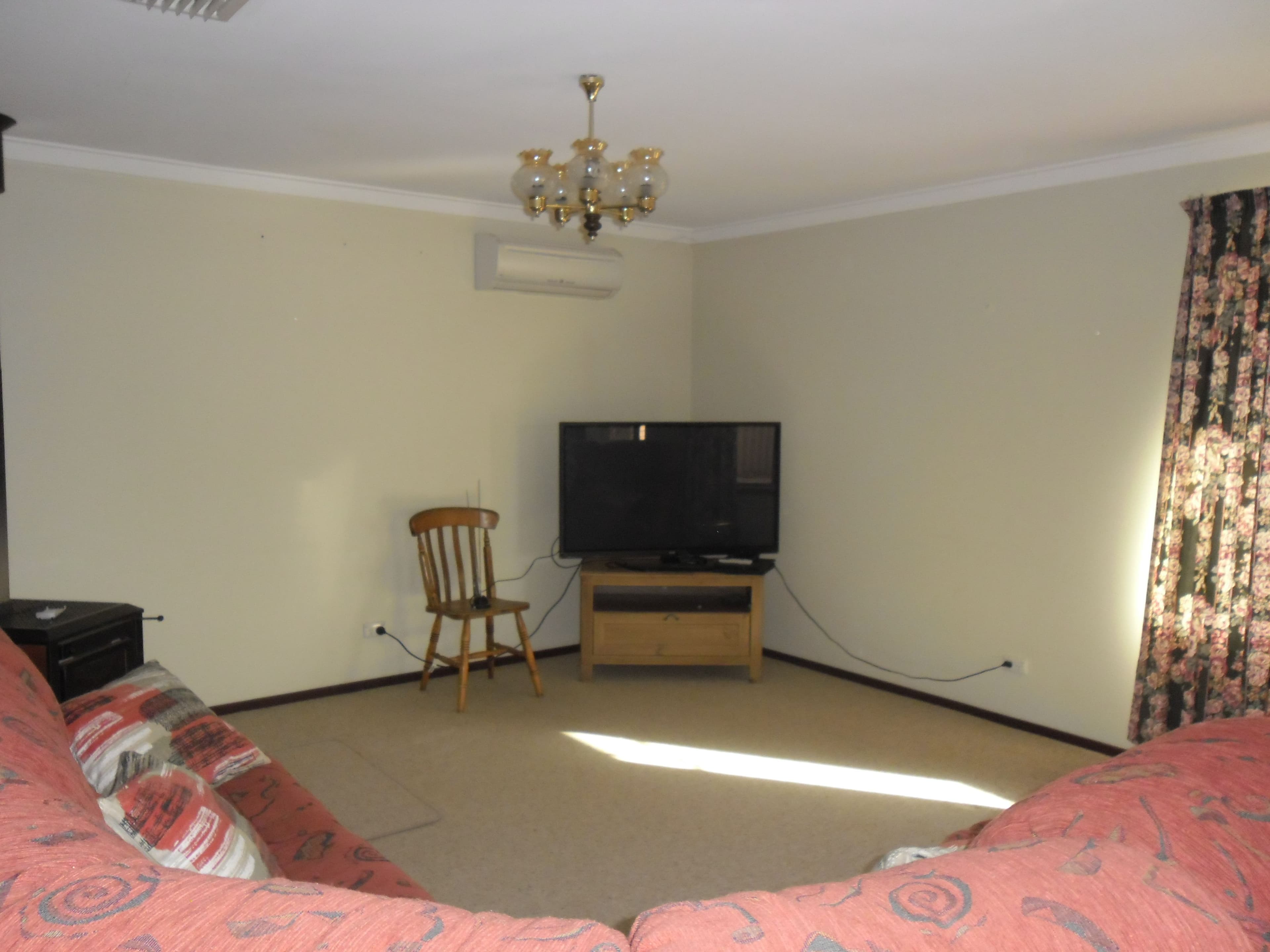 27 Caron Street, Carnamah WA 6517, Carnamah - Thumbnail 5