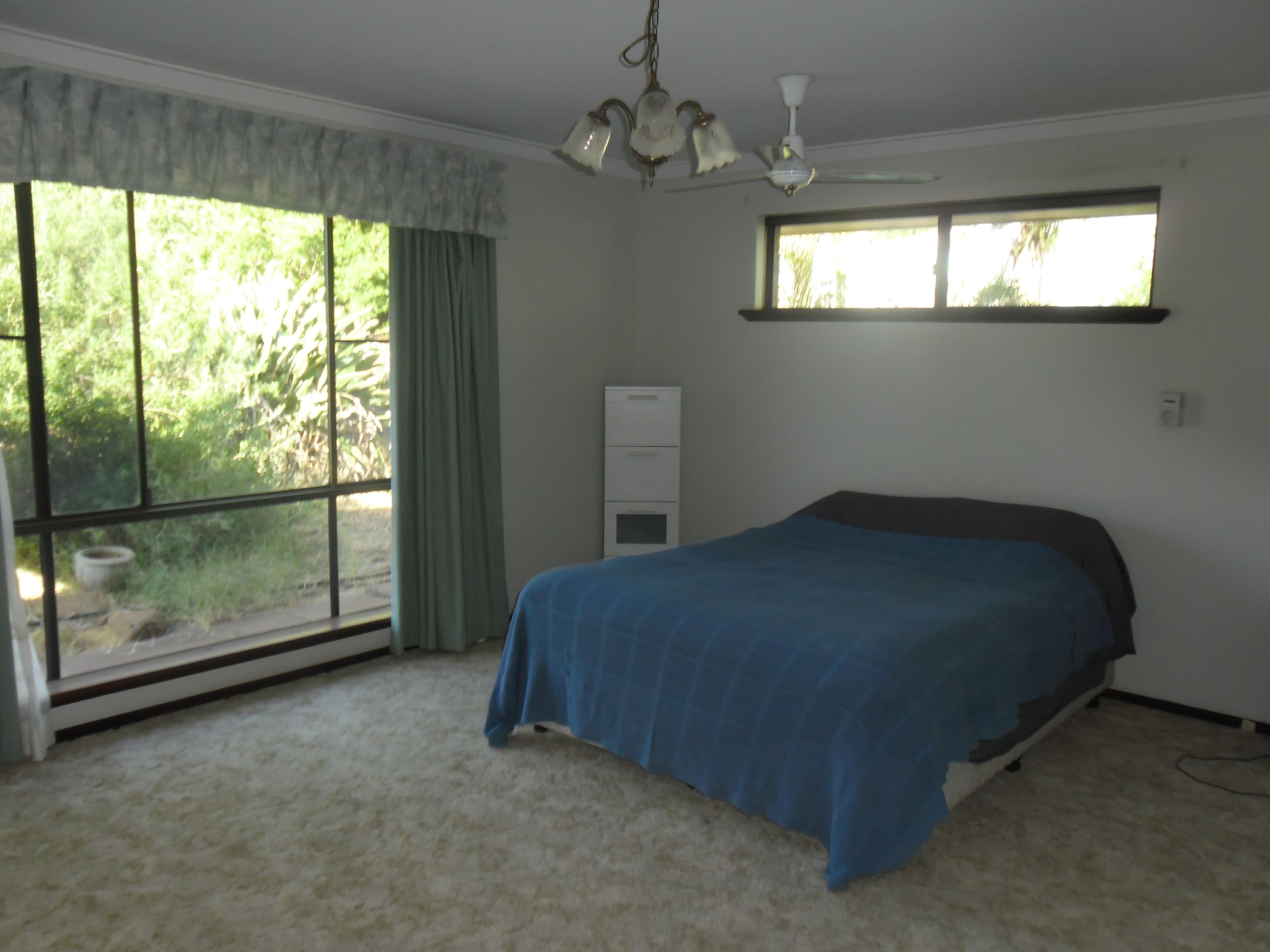 27 Caron Street, Carnamah WA 6517, Carnamah - Thumbnail 6