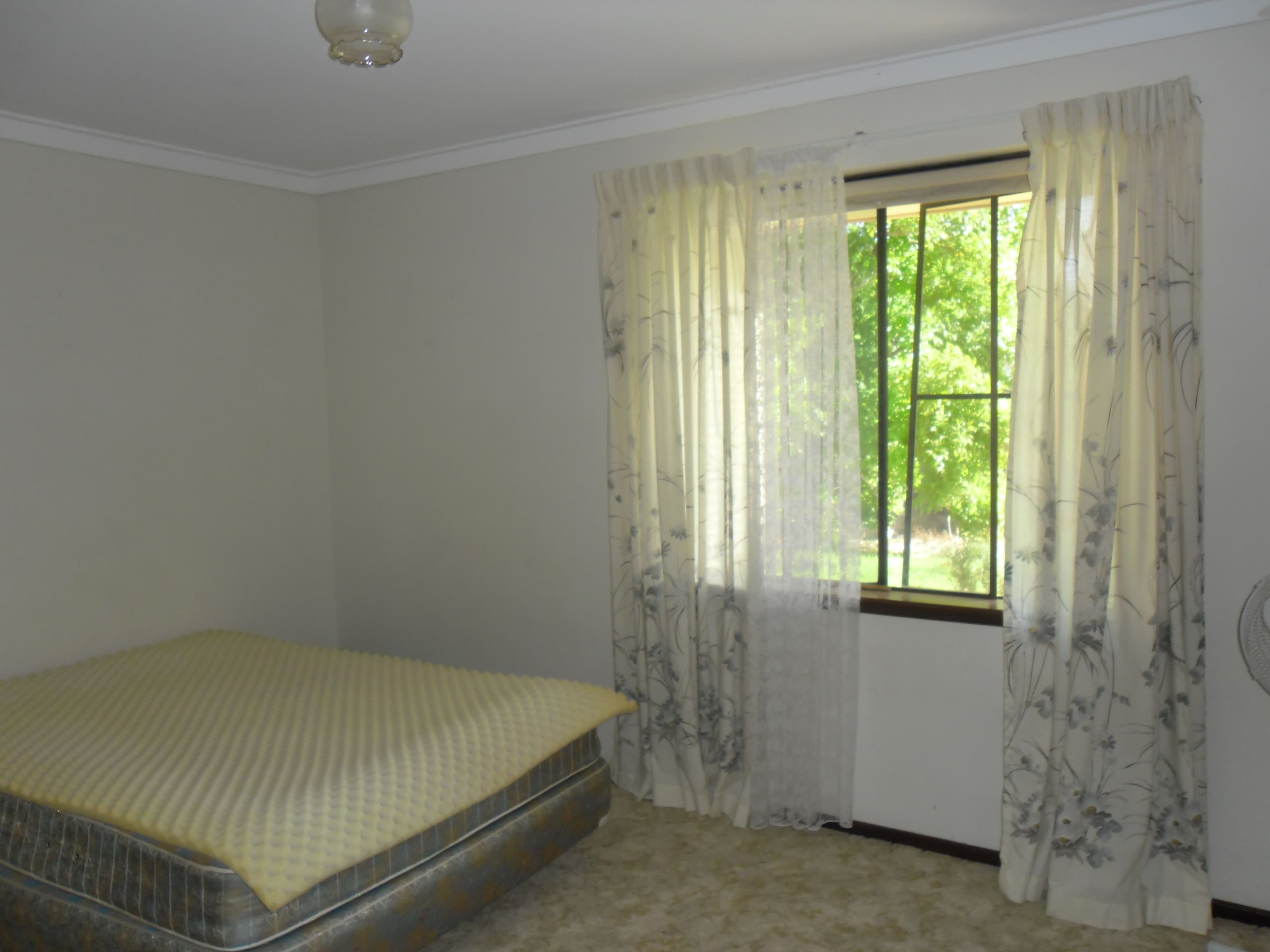 27 Caron Street, Carnamah WA 6517, Carnamah - Thumbnail 7
