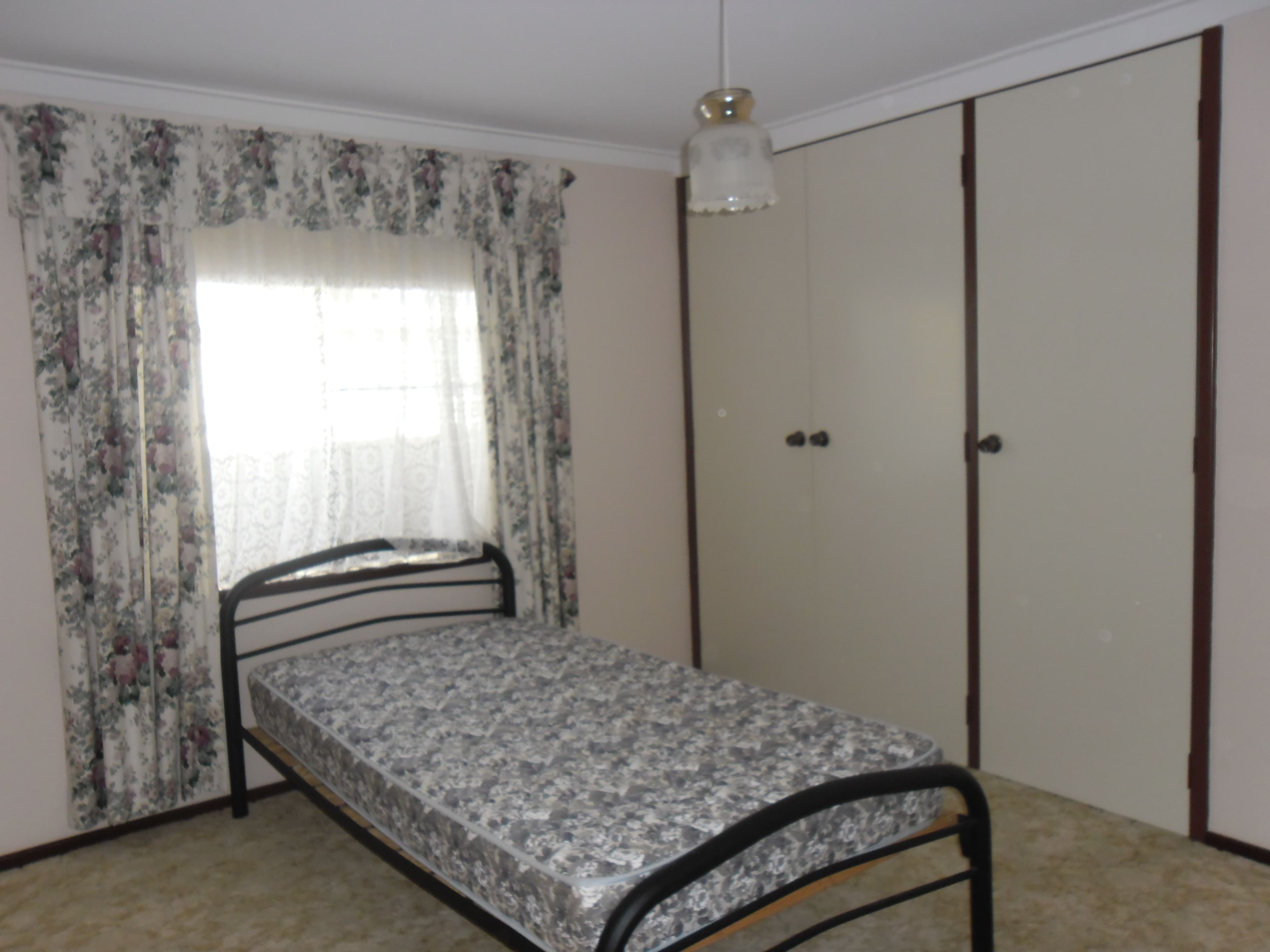 27 Caron Street, Carnamah WA 6517, Carnamah - Thumbnail 8