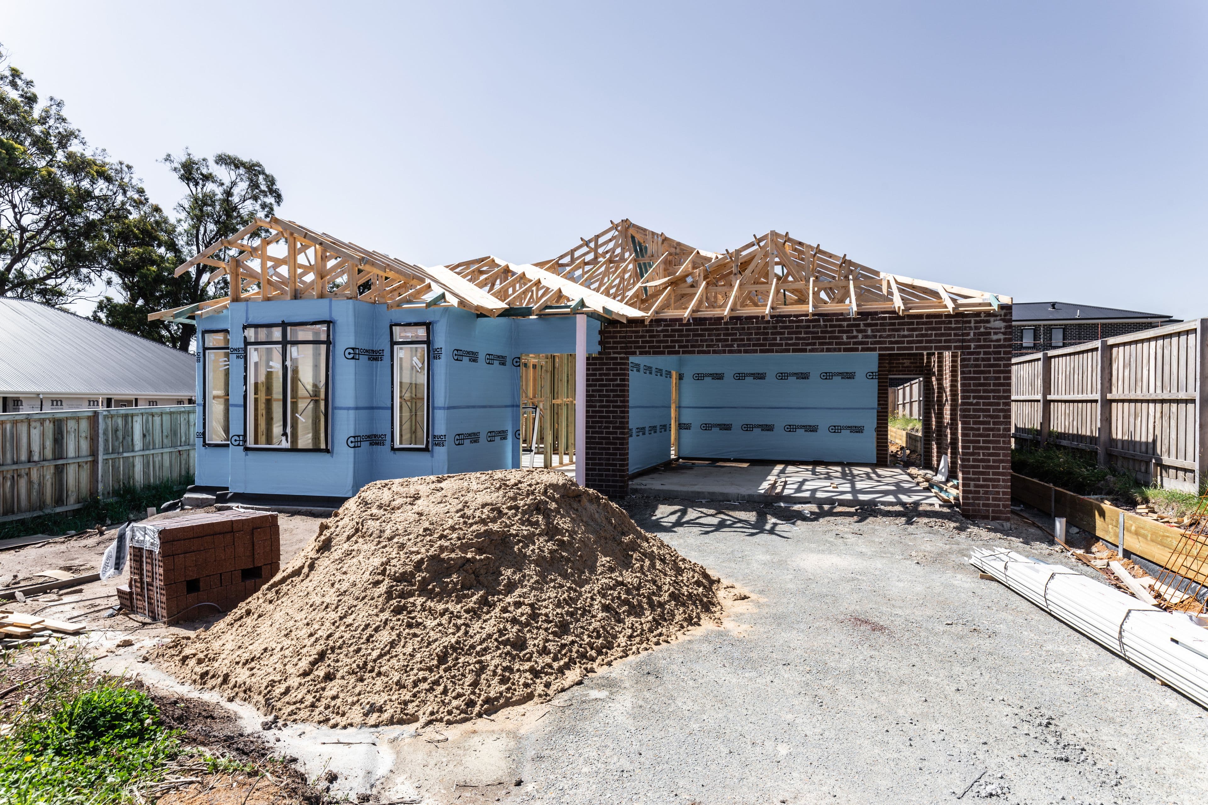 12 Jemima Court, Garfield VIC 3814, Garfield - Thumbnail 2