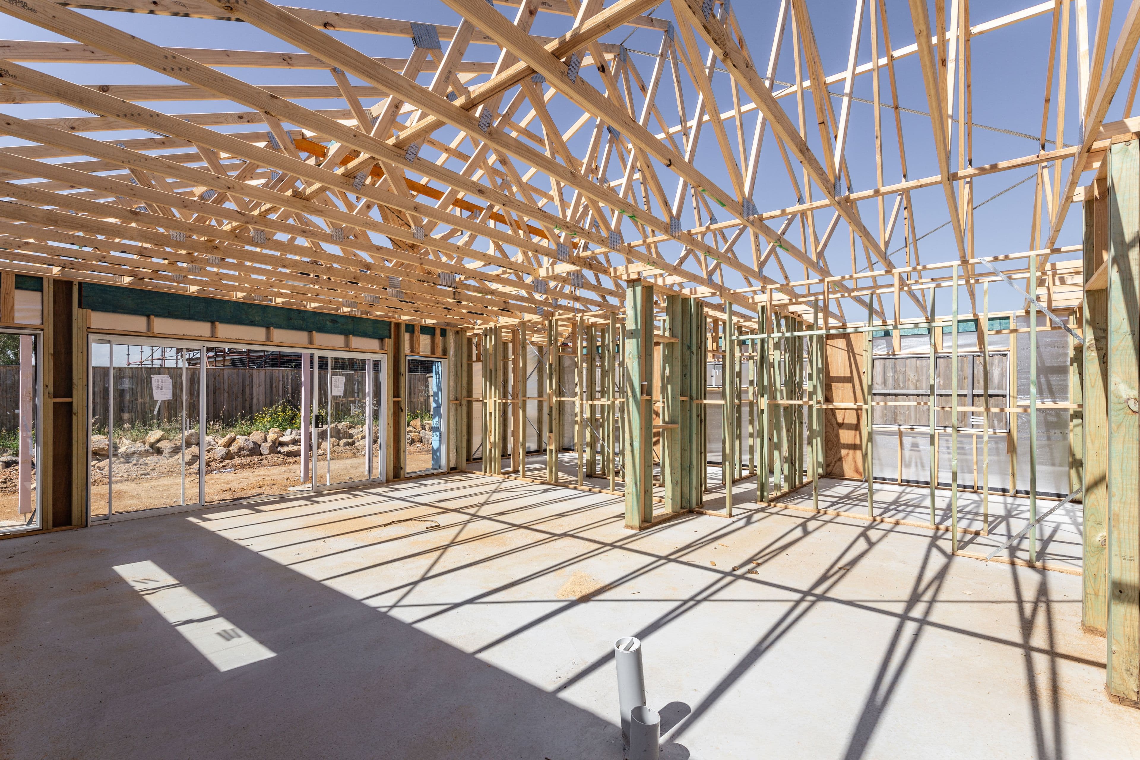12 Jemima Court, Garfield VIC 3814, Garfield - Thumbnail 4