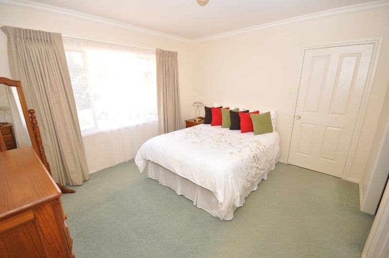 2 Chestnut Grove, BLAKEVIEW SA 5114, Blakeview - Thumbnail 2