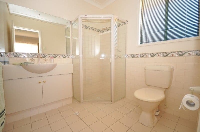 2 Chestnut Grove, BLAKEVIEW SA 5114, Blakeview - Thumbnail 3