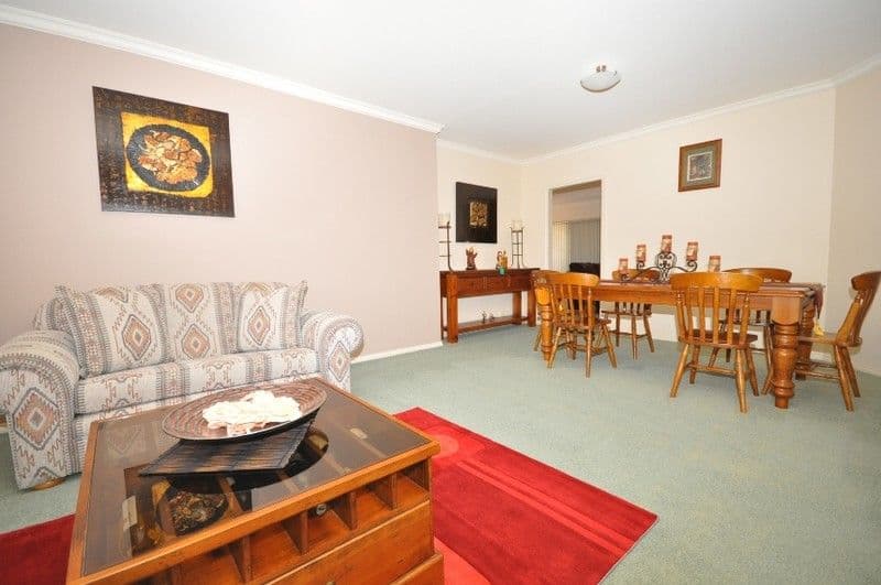 2 Chestnut Grove, BLAKEVIEW SA 5114, Blakeview - Thumbnail 4