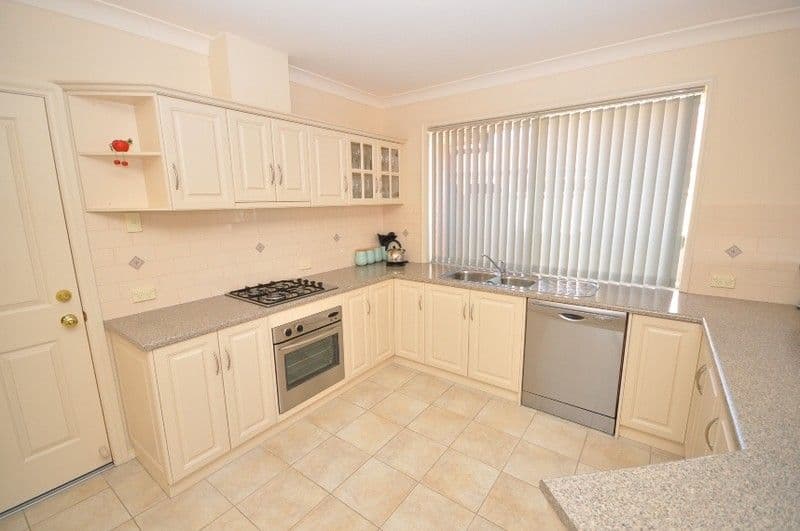 2 Chestnut Grove, BLAKEVIEW SA 5114, Blakeview - Thumbnail 5