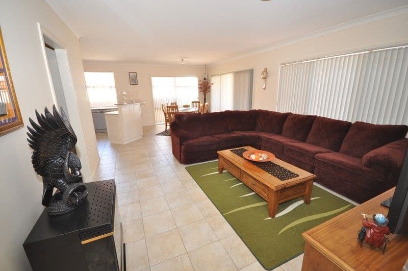 2 Chestnut Grove, BLAKEVIEW SA 5114, Blakeview - Thumbnail 6