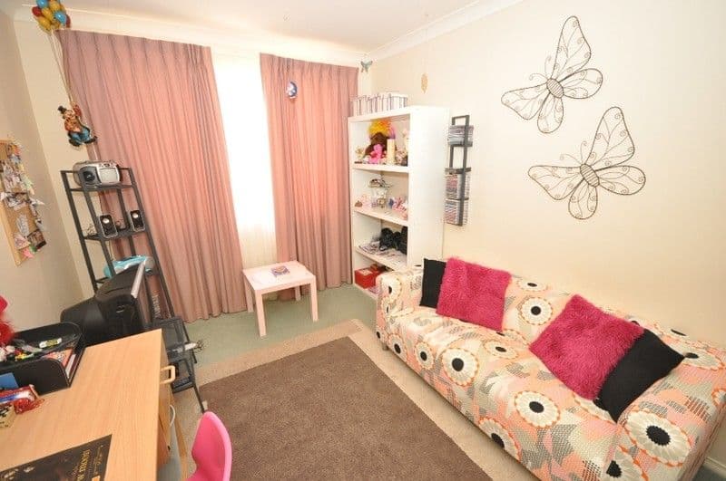 2 Chestnut Grove, BLAKEVIEW SA 5114, Blakeview - Thumbnail 7