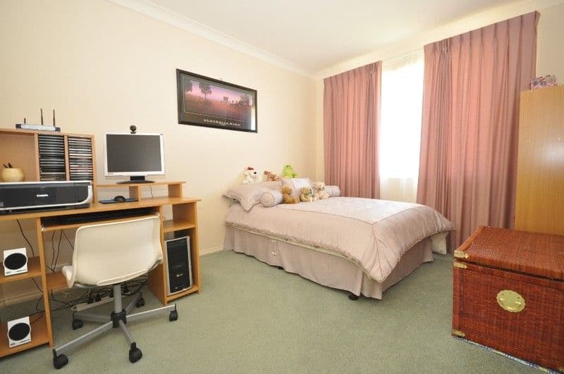 2 Chestnut Grove, BLAKEVIEW SA 5114, Blakeview - Thumbnail 8