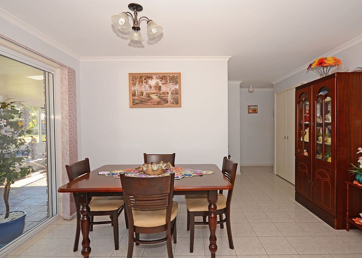36 Aimee Drive, URANGAN QLD 4655, Urangan - Thumbnail 5