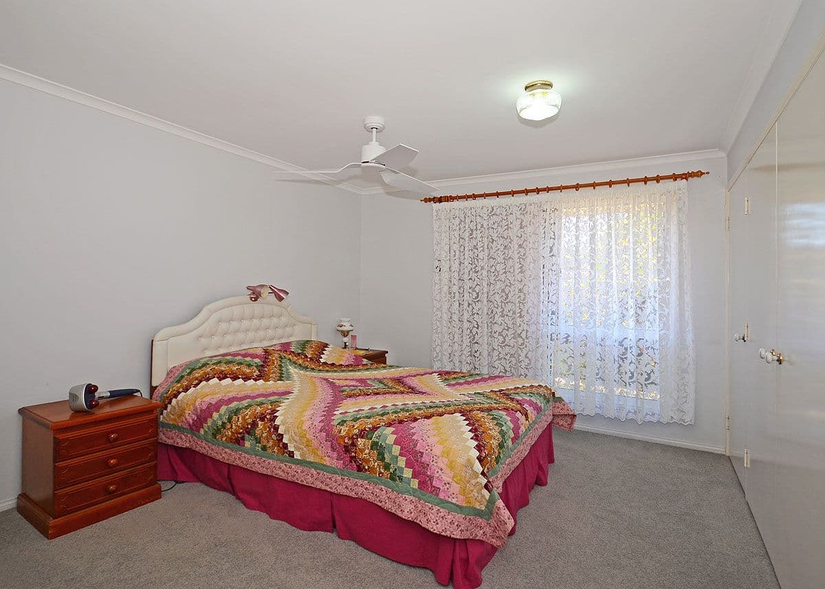 36 Aimee Drive, URANGAN QLD 4655, Urangan - Thumbnail 8