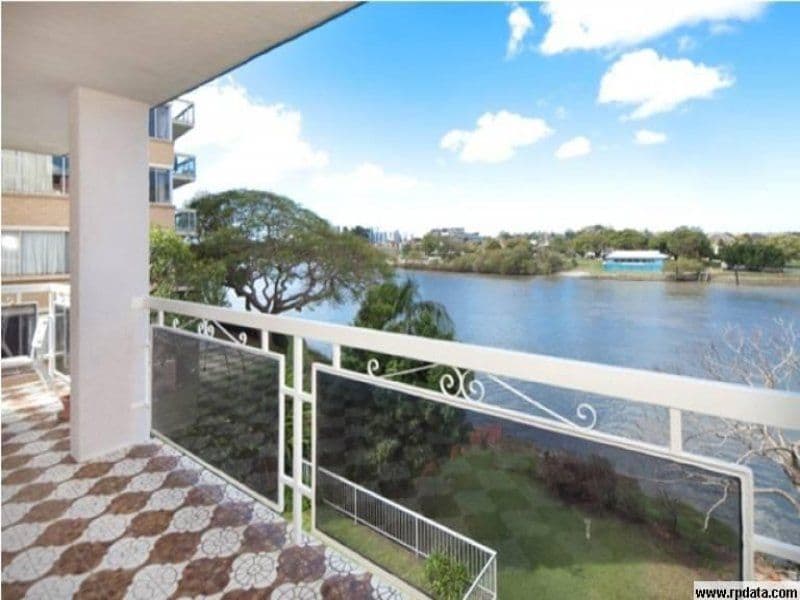 40 Glen Road, TOOWONG QLD 4066, Toowong - Image 1