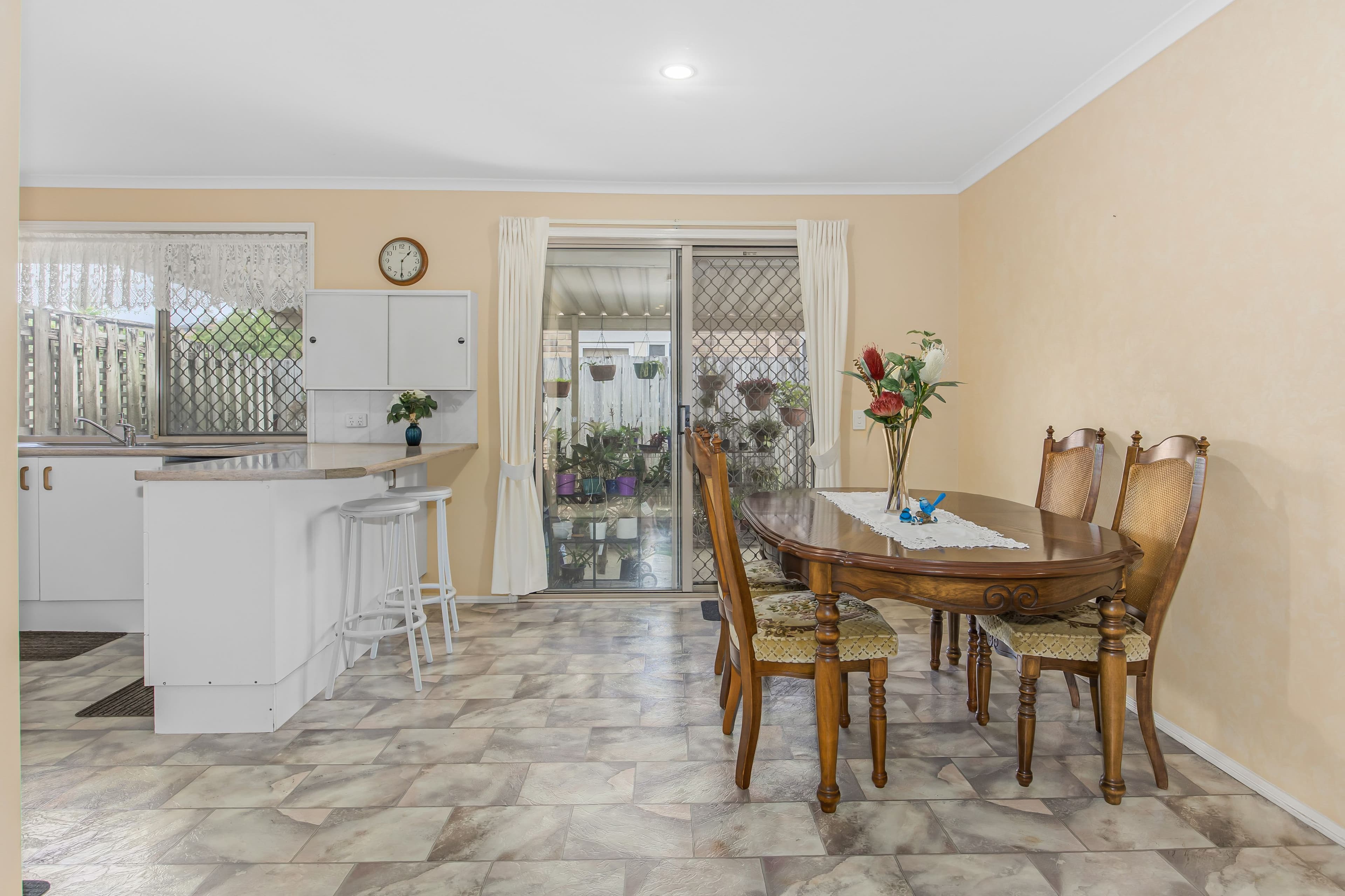 8 Keats Place, Nerang QLD 4211, Nerang - Thumbnail 3