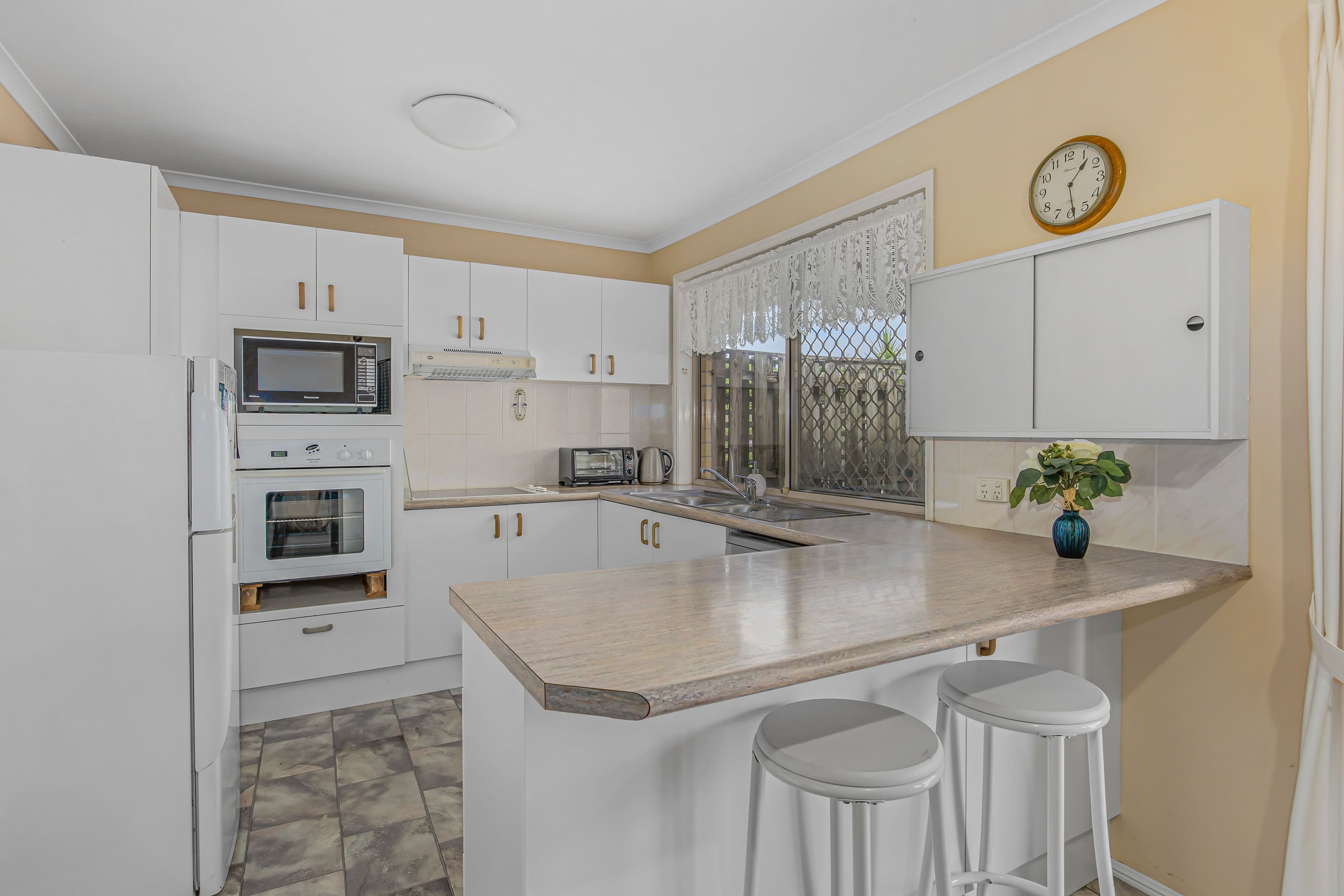 8 Keats Place, Nerang QLD 4211, Nerang - Thumbnail 4