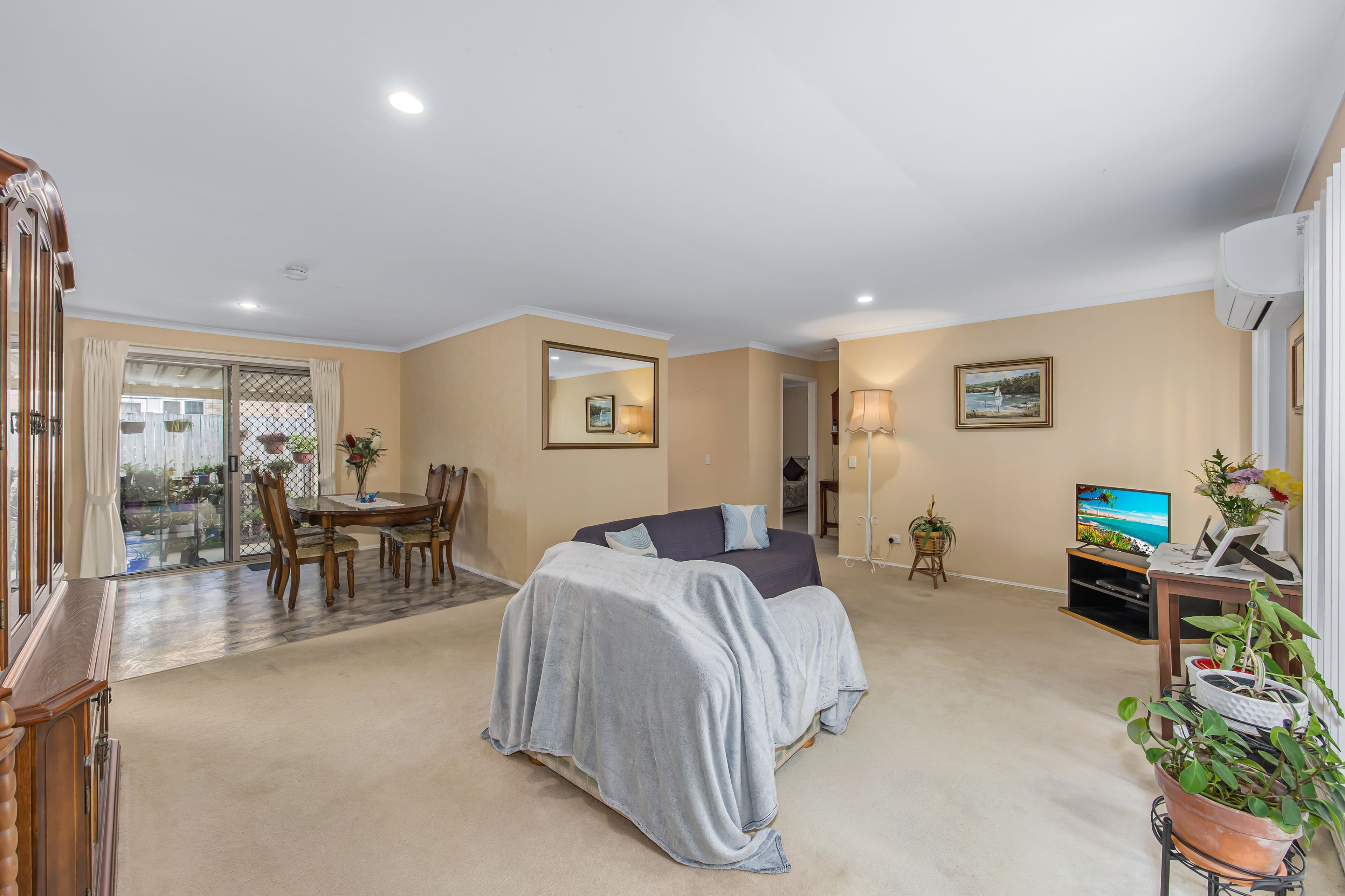 8 Keats Place, Nerang QLD 4211, Nerang - Thumbnail 5