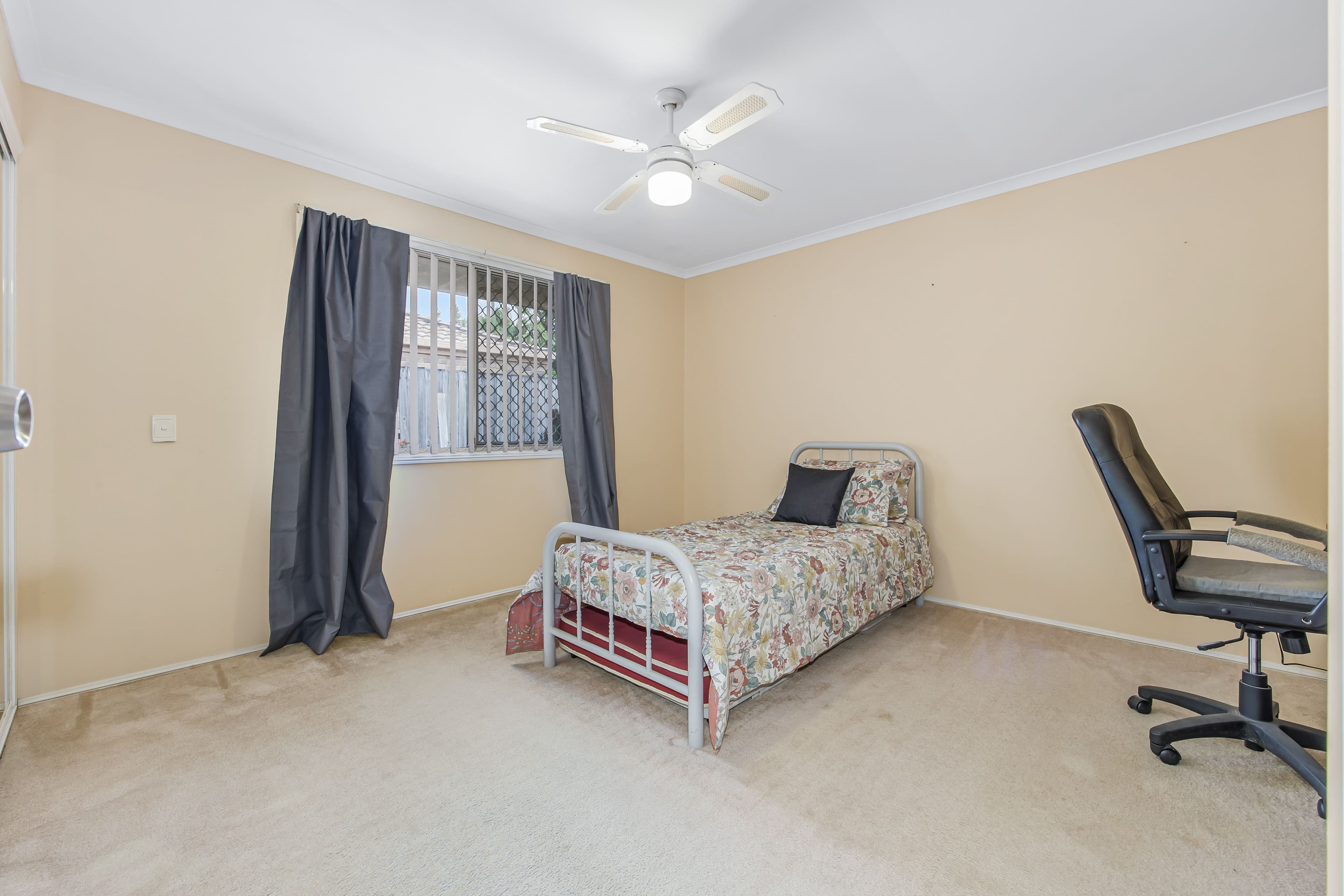 8 Keats Place, Nerang QLD 4211, Nerang - Thumbnail 6