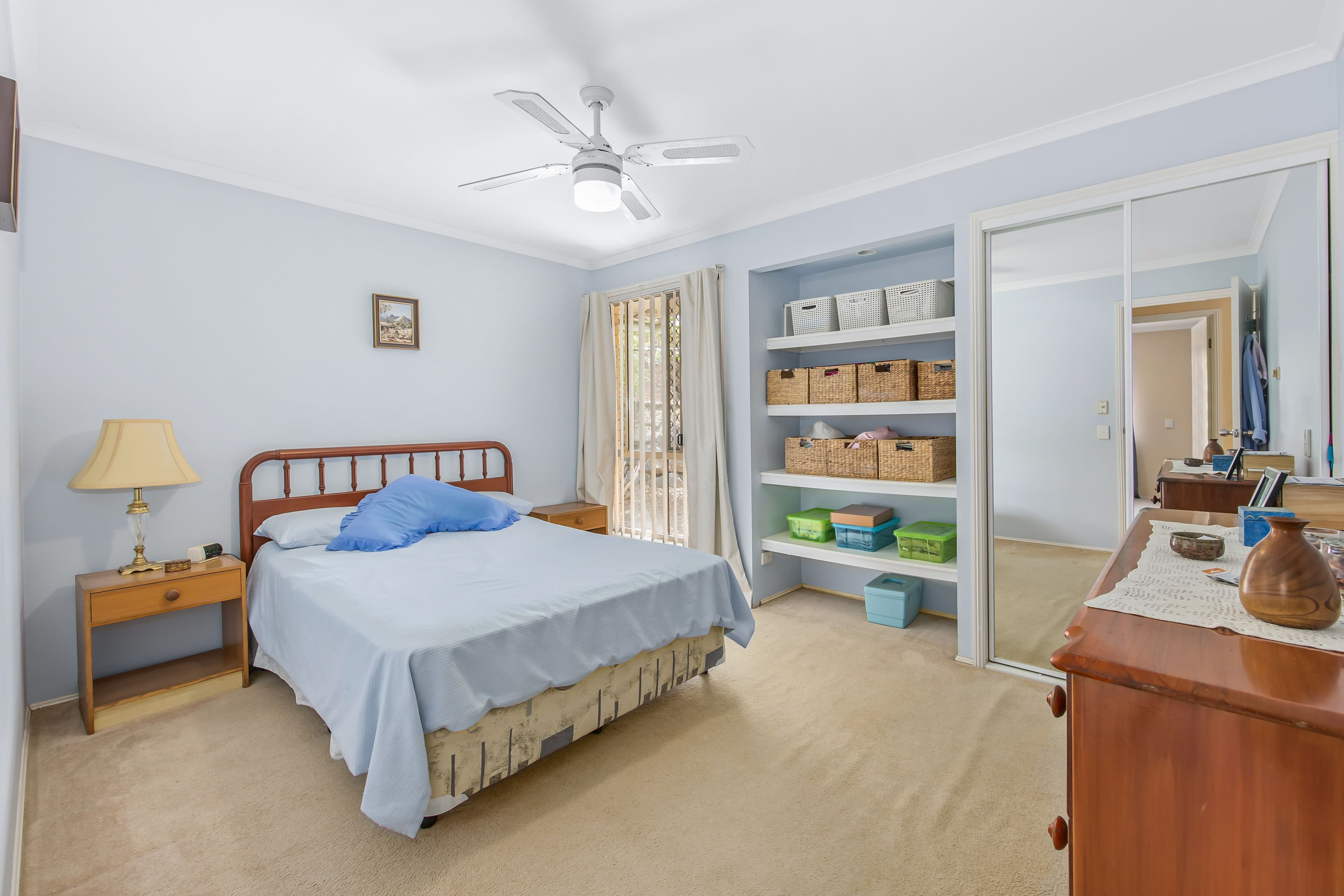 8 Keats Place, Nerang QLD 4211, Nerang - Thumbnail 7