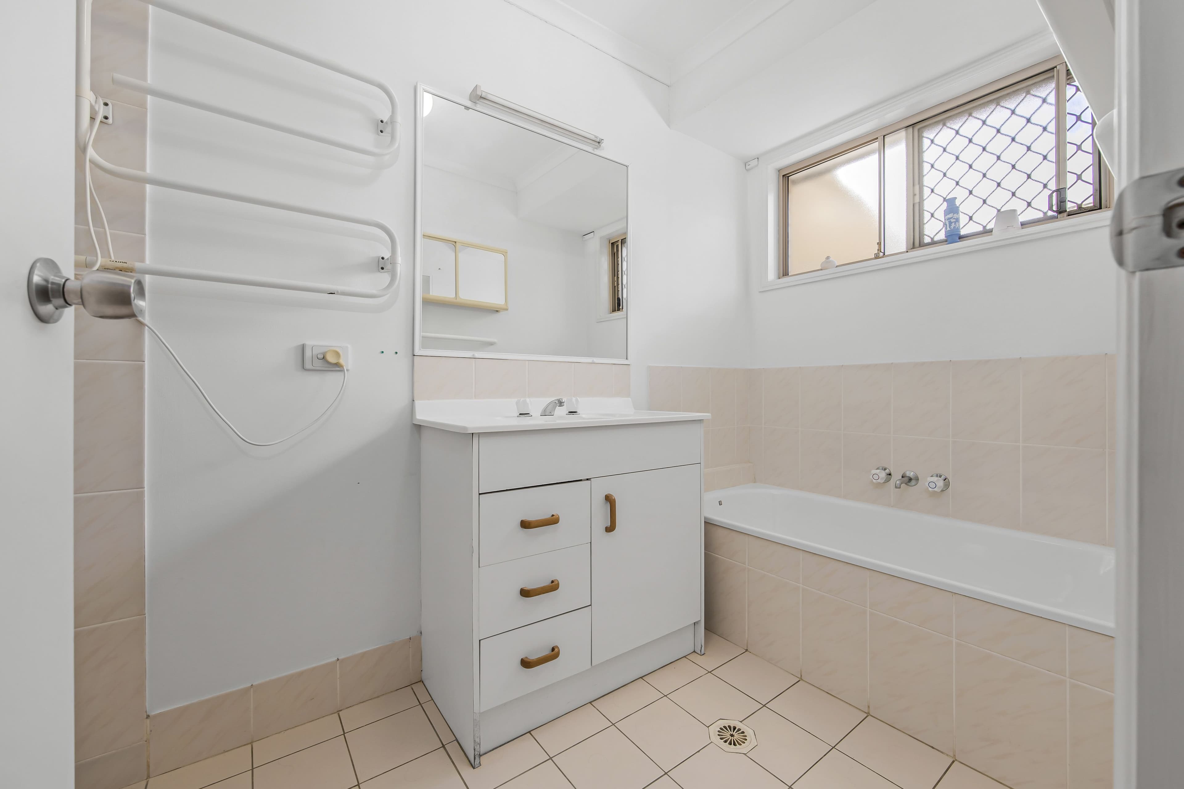 8 Keats Place, Nerang QLD 4211, Nerang - Thumbnail 8
